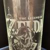 Glas Zelda