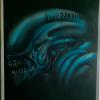Xenomorph1
