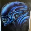 Xenomorph2