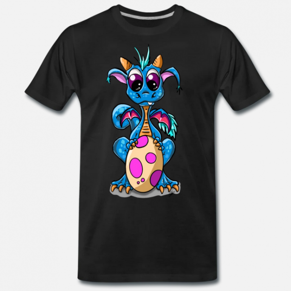 threema-20211030-110706211